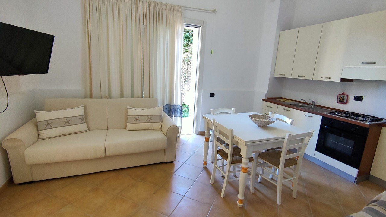 Photo of Livingroom in Nebida