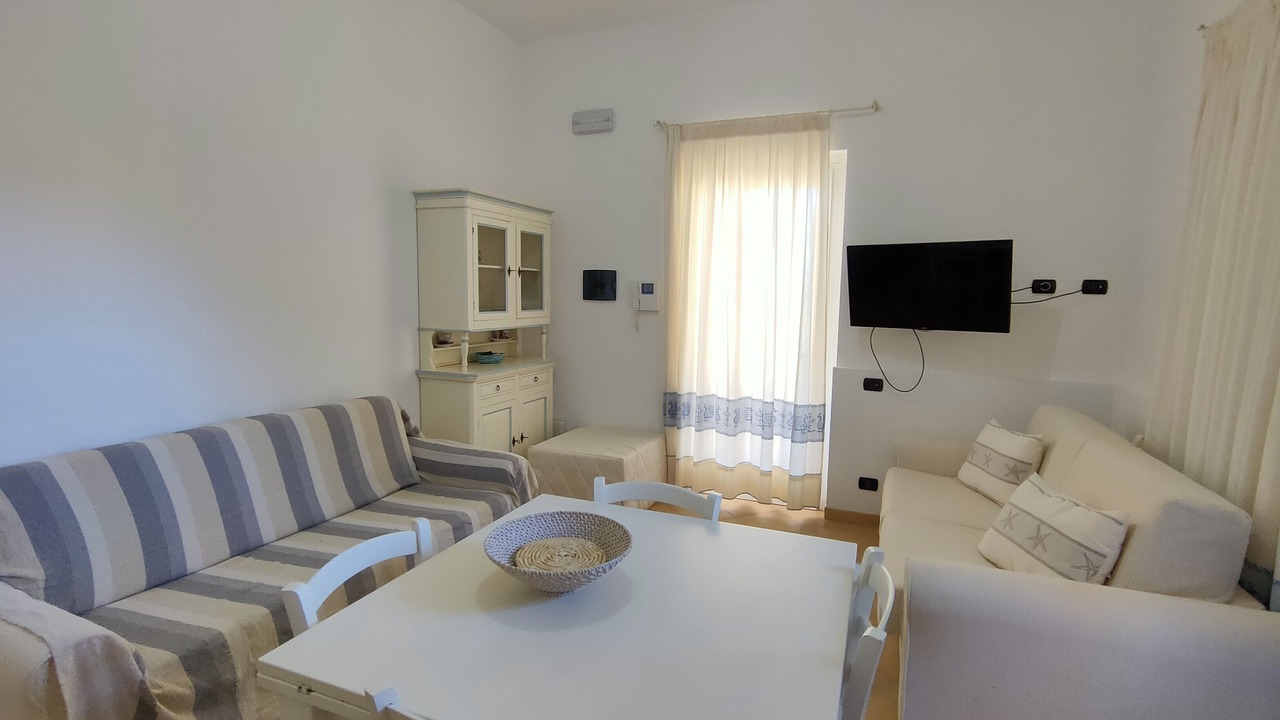 Photo of Livingroom in Nebida
