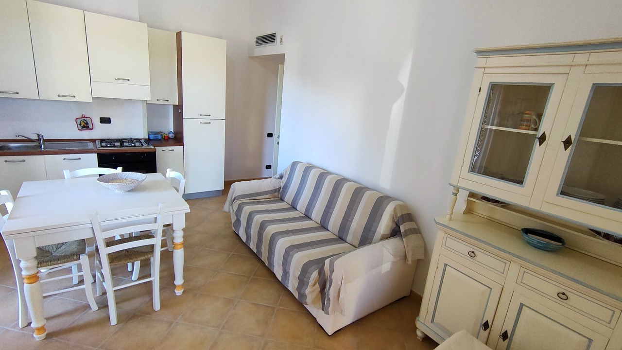 Photo of Livingroom in Nebida