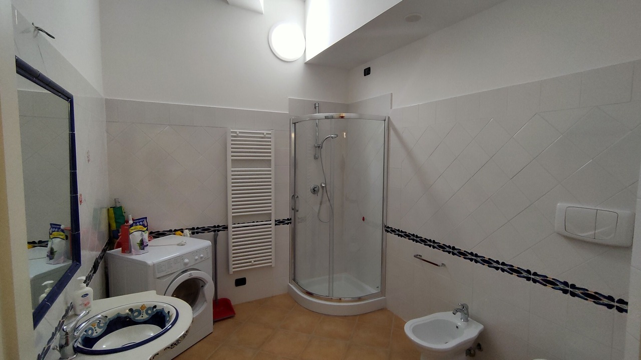 Photo of Bathroom in Nebida