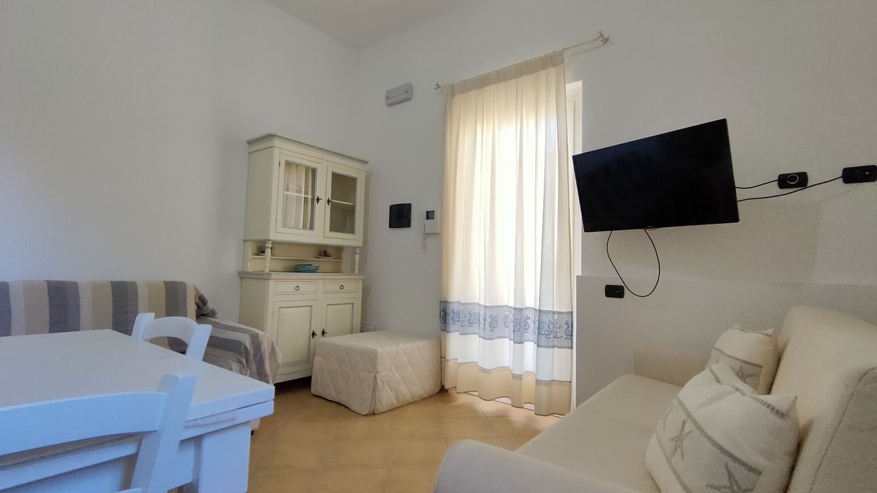 Photo of Livingroom in Nebida