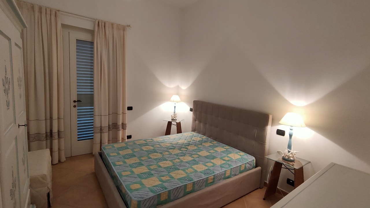 Photo of Bedroom in Nebida