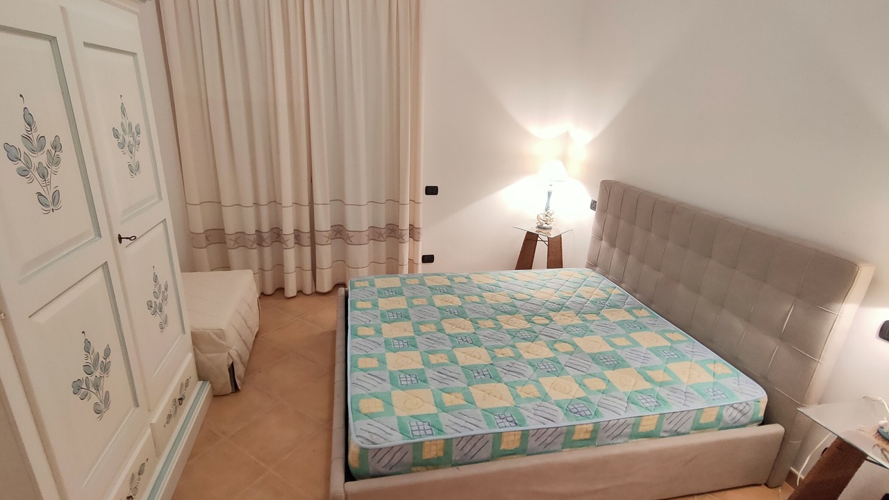 Photo of Bedroom in Nebida