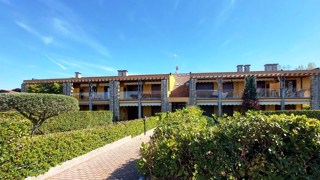 Photo of Outdoor in Desenzano del Garda