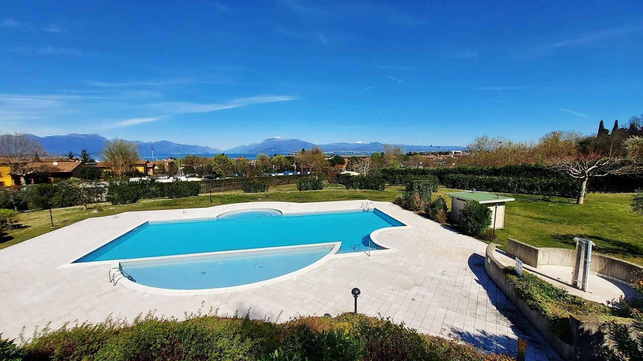 Photo of Outdoor in Desenzano del Garda