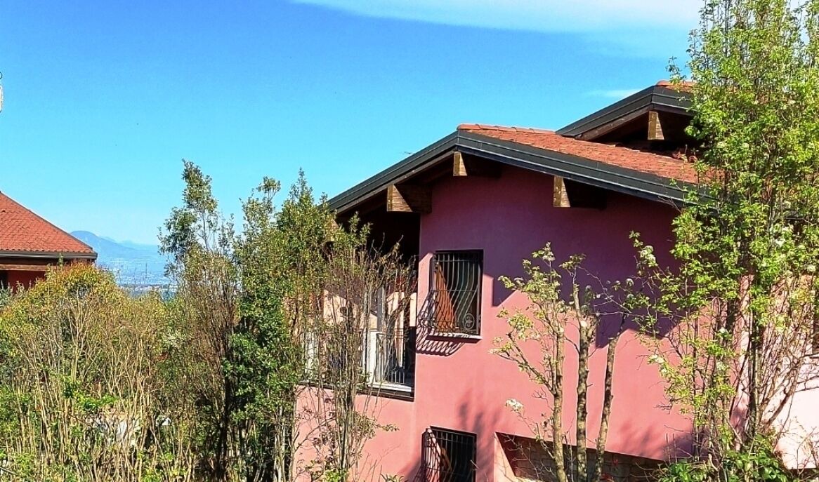 Photo of Outdoor in Desenzano del Garda