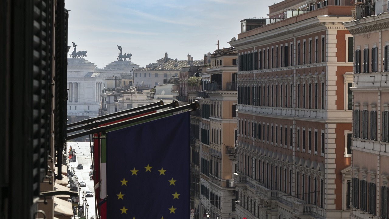 Photo of Others in Repubblica
