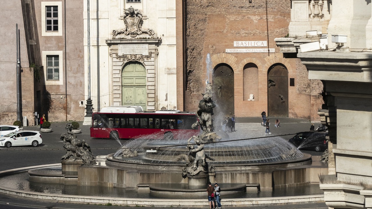 Photo of Others in Repubblica