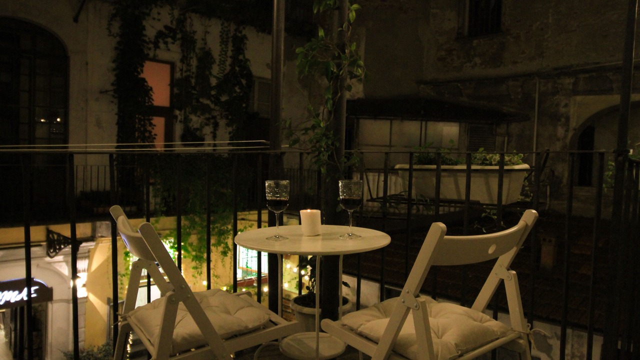 Photo of Outdoor in Centro Storico