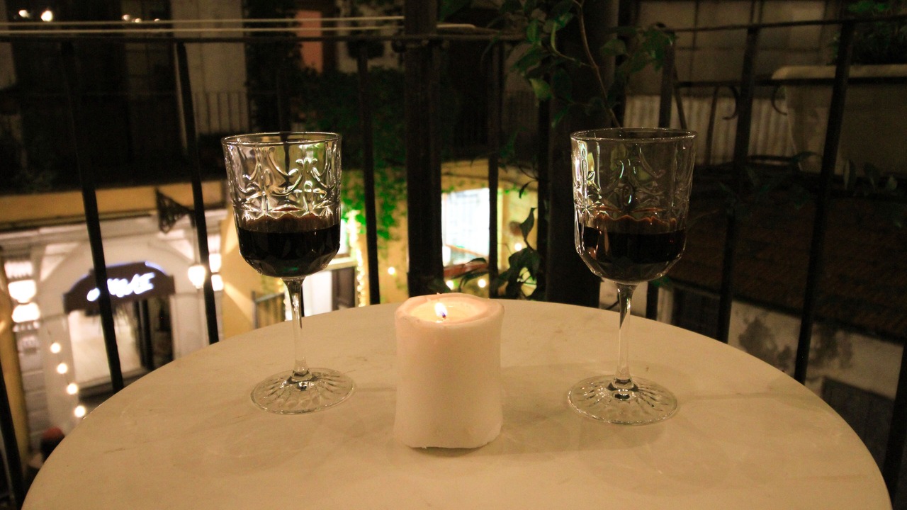 Photo of Outdoor in Centro Storico