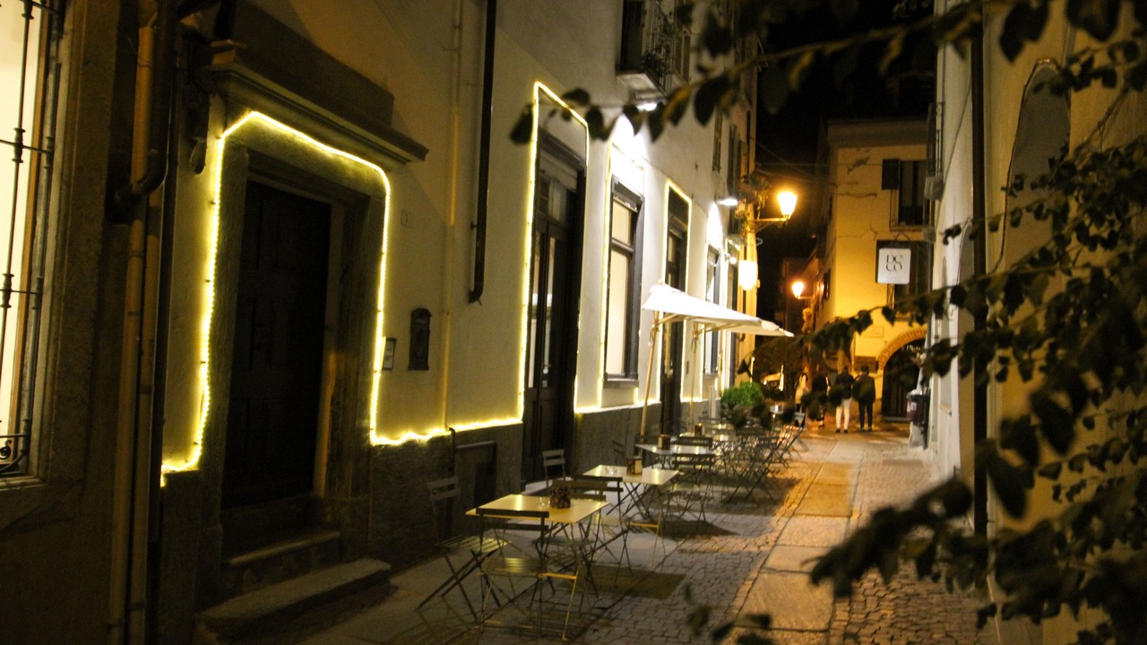 Photo of Outdoor in Centro Storico