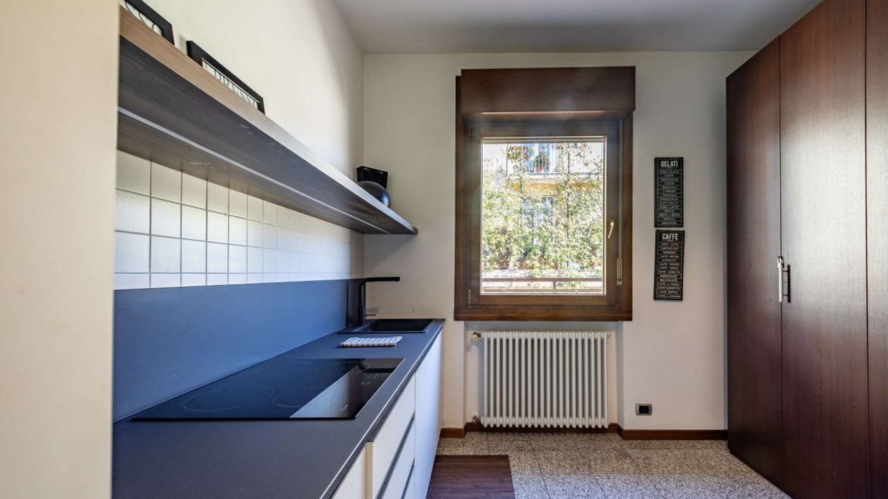 Photo of Kitchen in Citta Antica