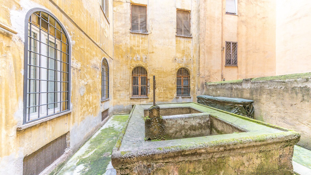 Photo of Outdoor in San Lorenzo