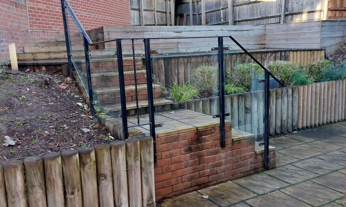 Photo of Outdoor in Tilehurst