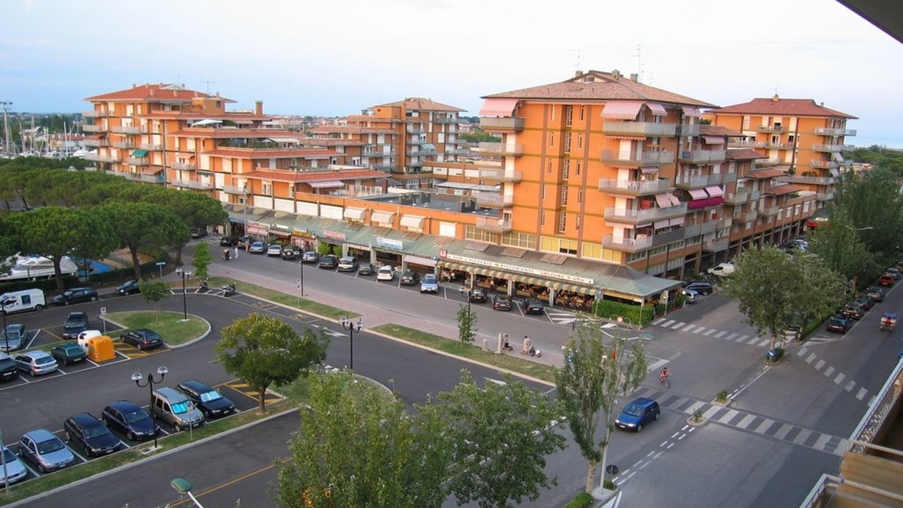 Photo of Outdoor in Porto Santa Margherita