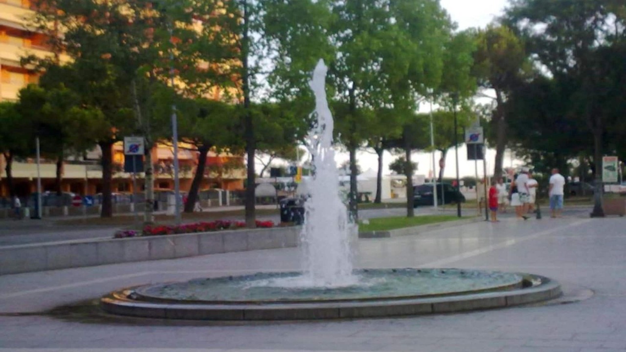 Photo of Others in Porto Santa Margherita