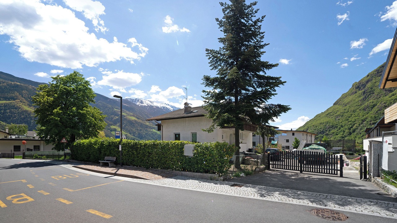 Photo of Outdoor in Rabla