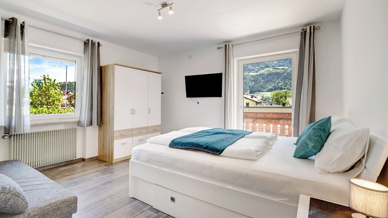 Photo of Bedroom in Rabla