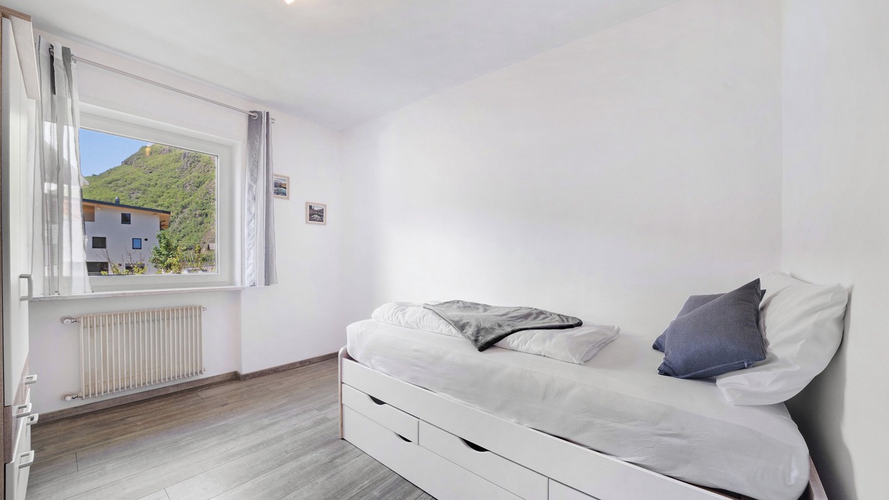Photo of Bedroom in Rabla