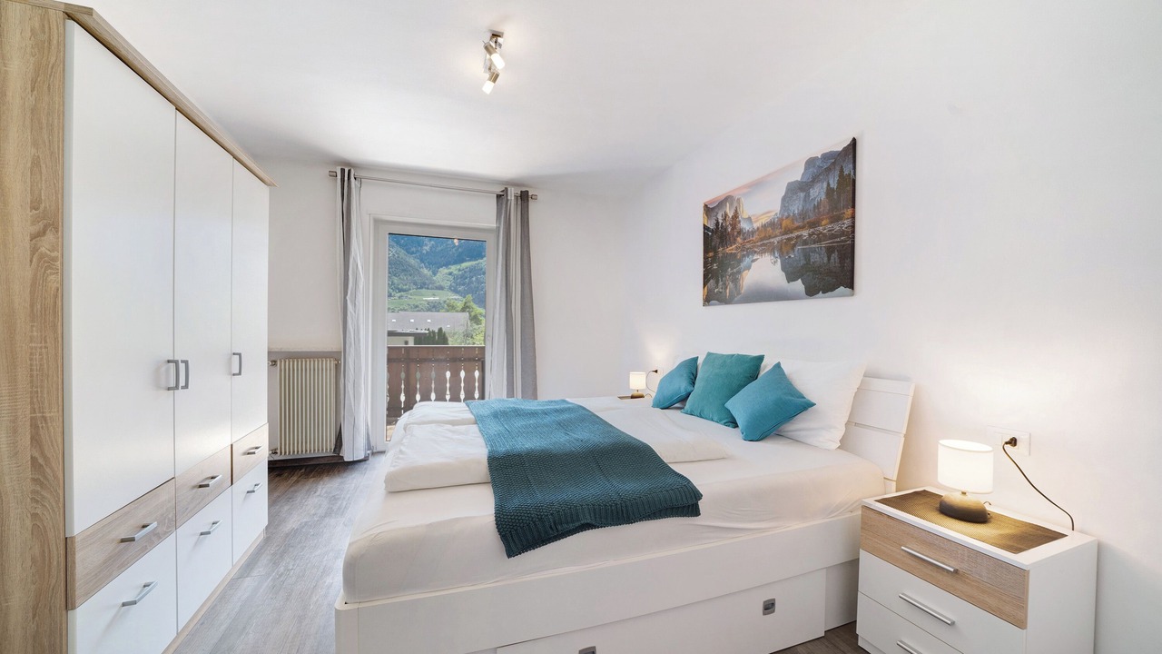 Photo of Bedroom in Rabla