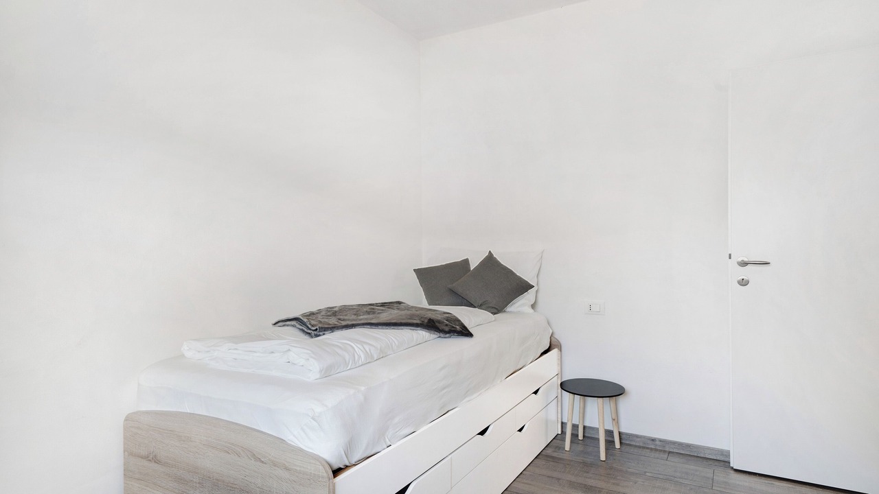 Photo of Bedroom in Rabla