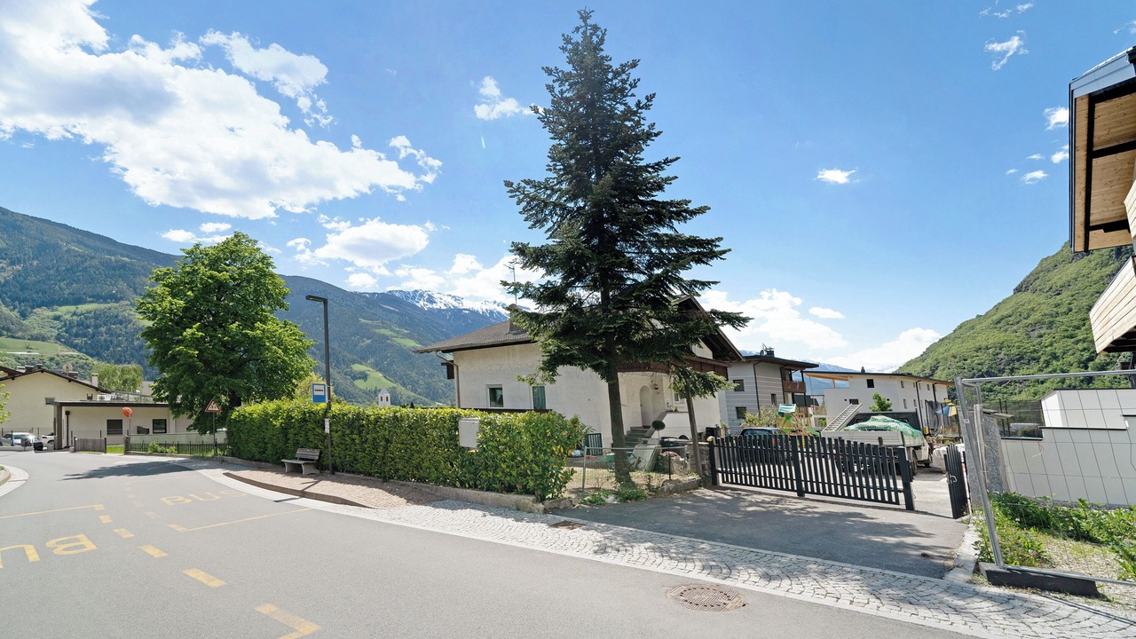 Photo of Outdoor in Rabla