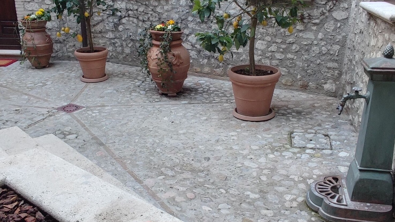 Photo of Outdoor in Spoleto
