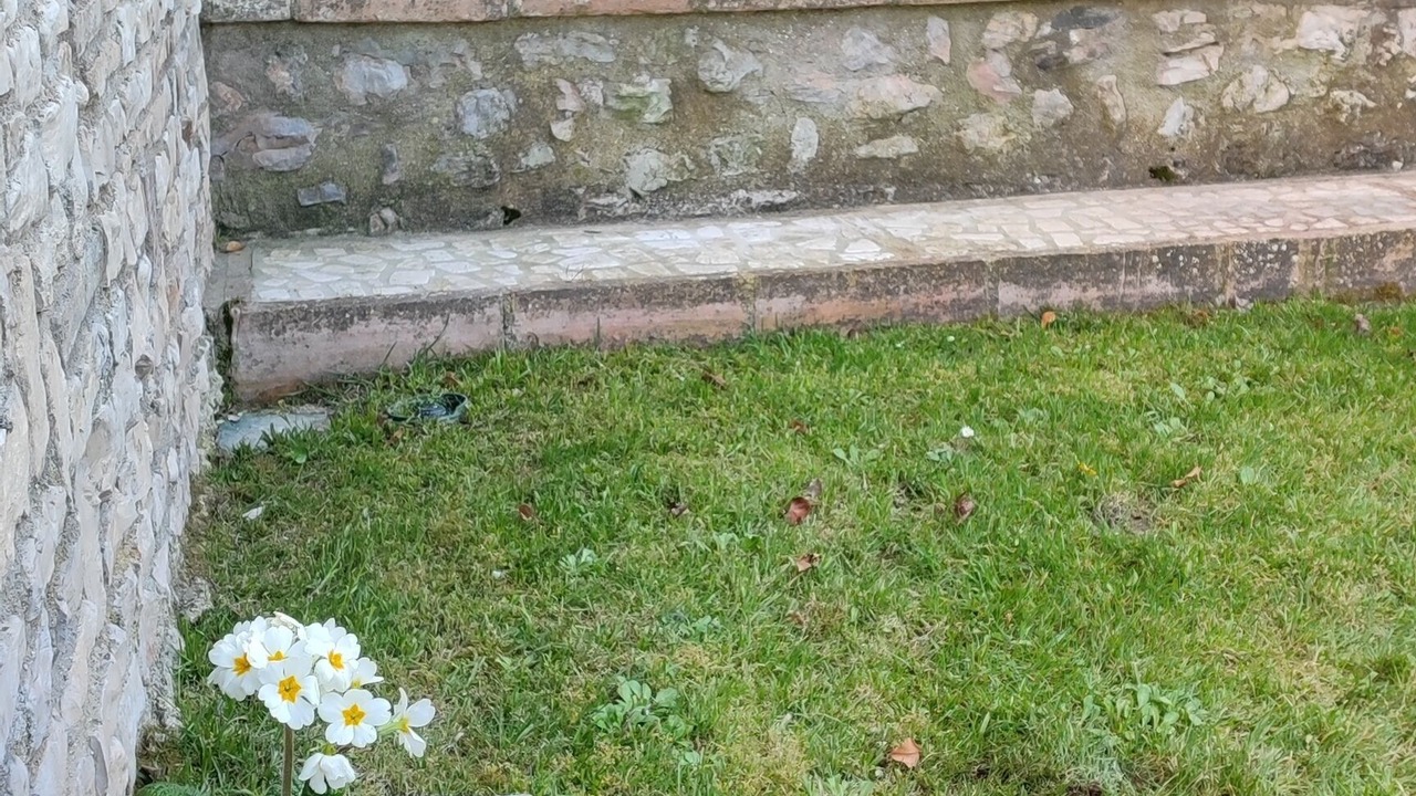 Photo of Outdoor in Spoleto