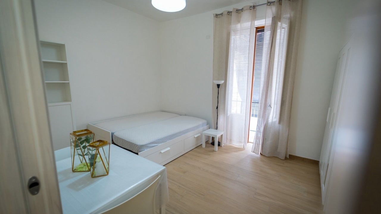 Photo of Bedroom in Grammichele