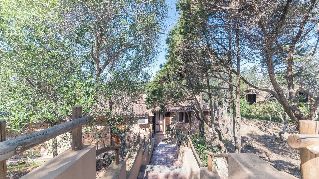 Photo of Outdoor in Capo d'Orso