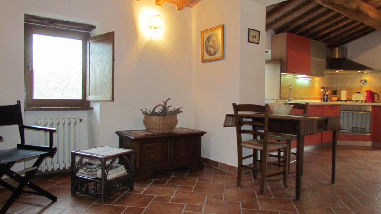 Photo of Others in Santa Reparata
