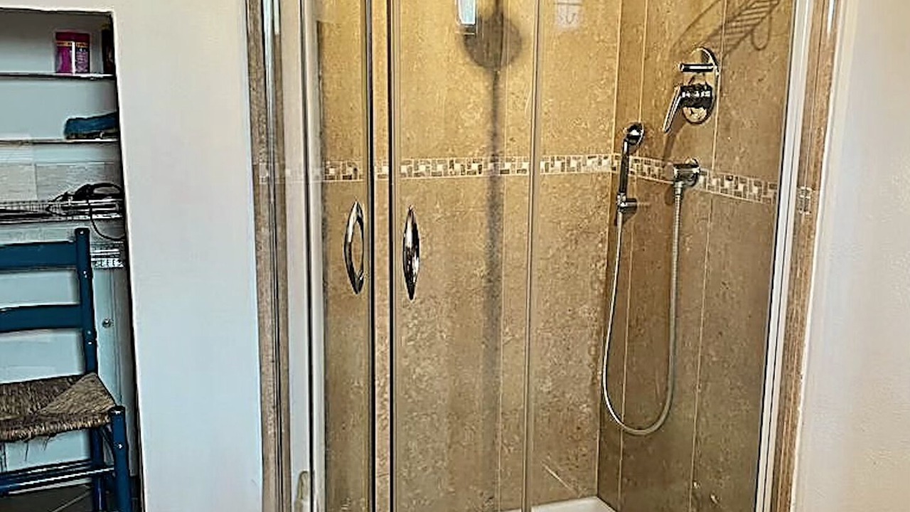 Photo of Bathroom in Santa Reparata