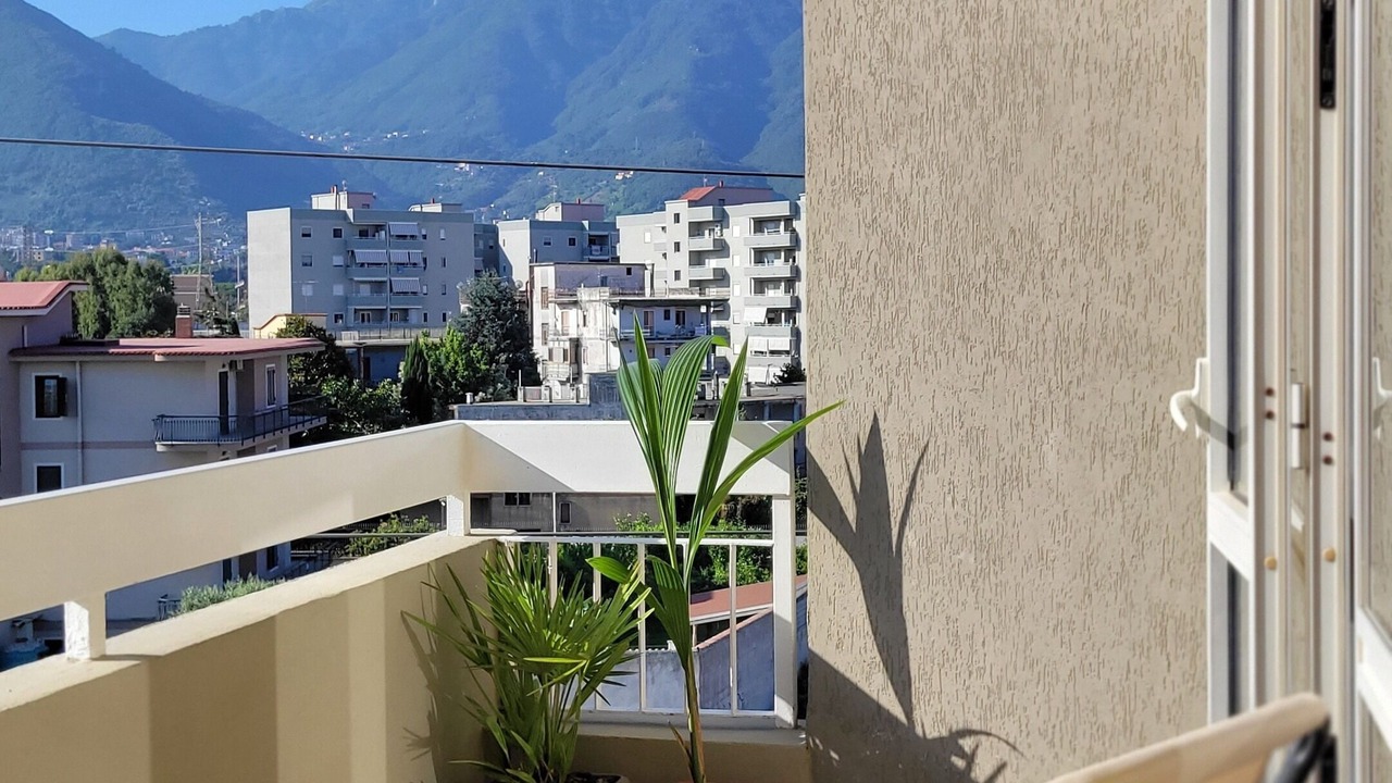 Photo of Outdoor in Castellammare di Stabia