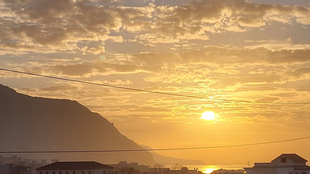 Photo of Outdoor in Castellammare di Stabia