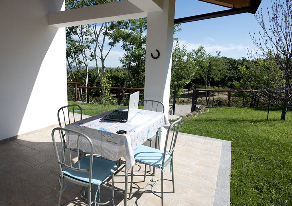 Photo of Outdoor in Cherasco