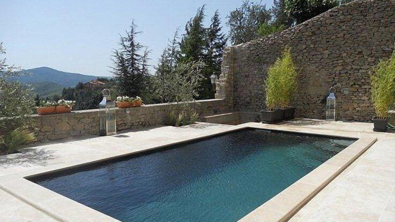 Photo of Outdoor in Monte Santa Maria Tiberina