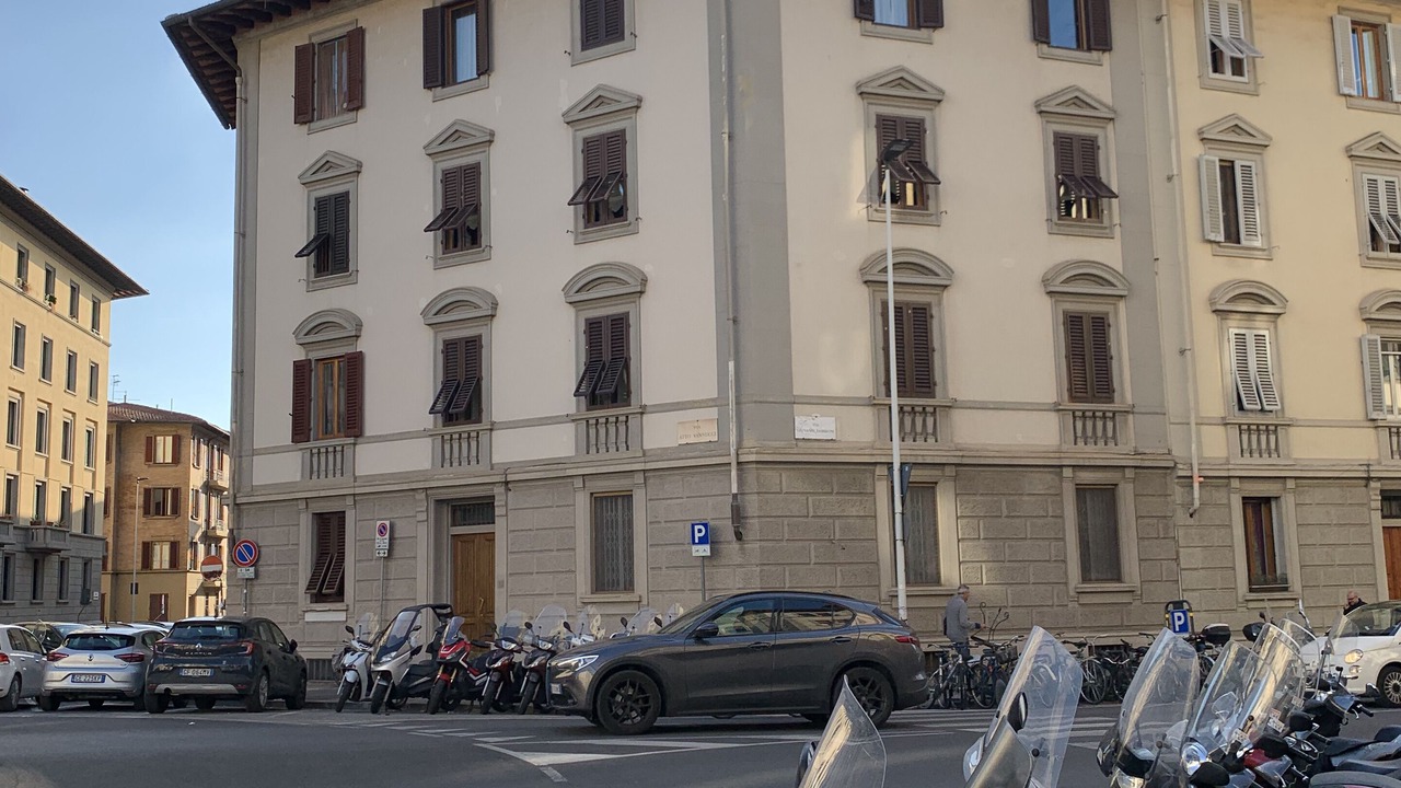 Photo of Others in Careggi Rifredi