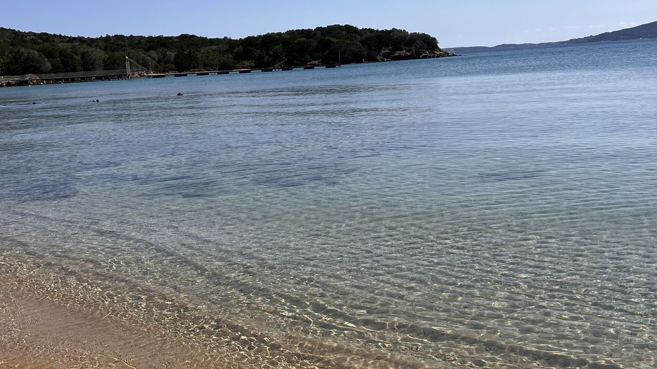 Photo of Others in Capo d'Orso