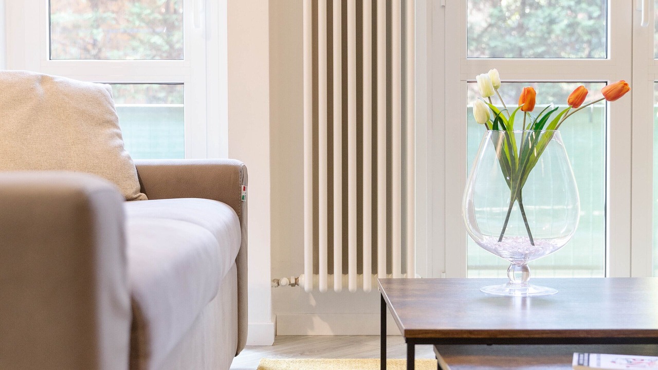 Photo of Livingroom in Milanino