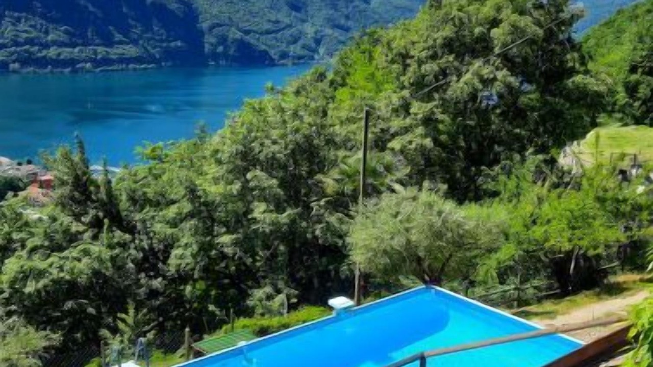 Photo of Outdoor in Porlezza