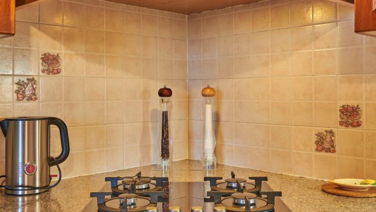 Photo of Bedroom in Porlezza