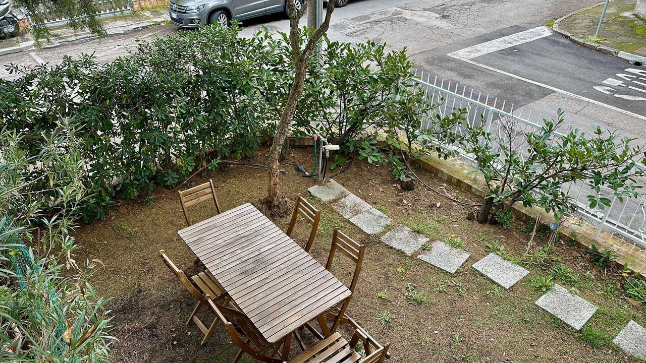 Photo of Outdoor in Alba