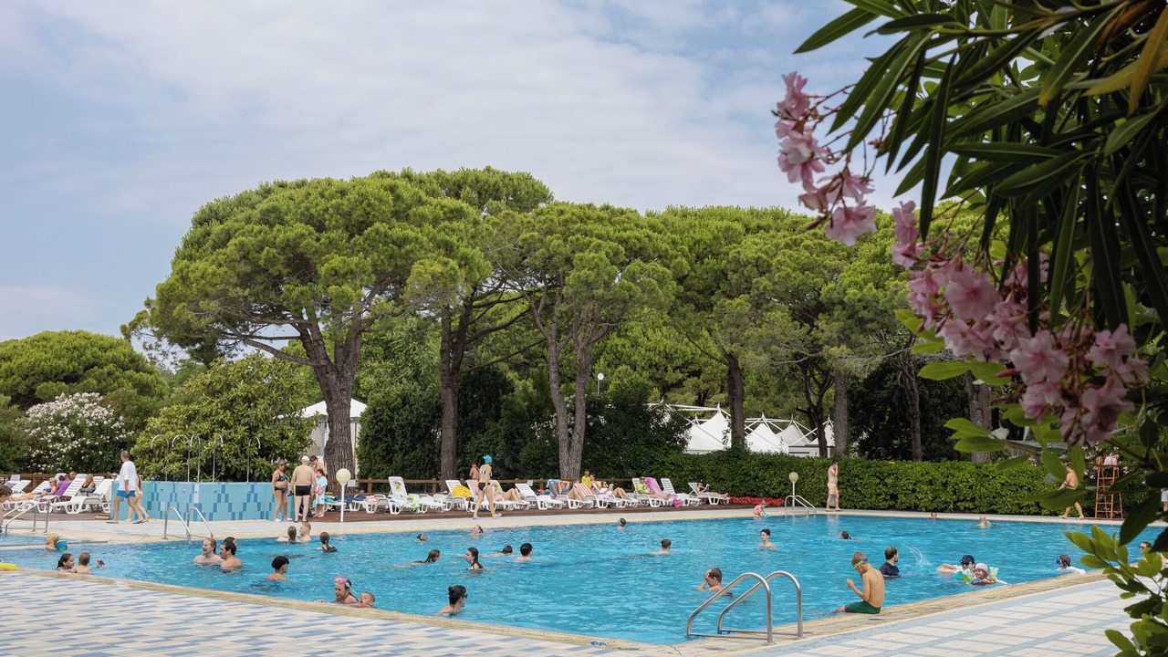Photo of Outdoor in Cavallino-Treporti