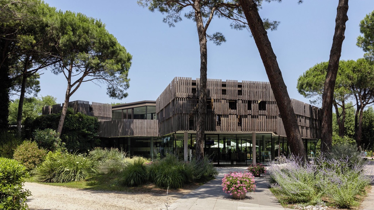 Photo of Outdoor in Cavallino-Treporti