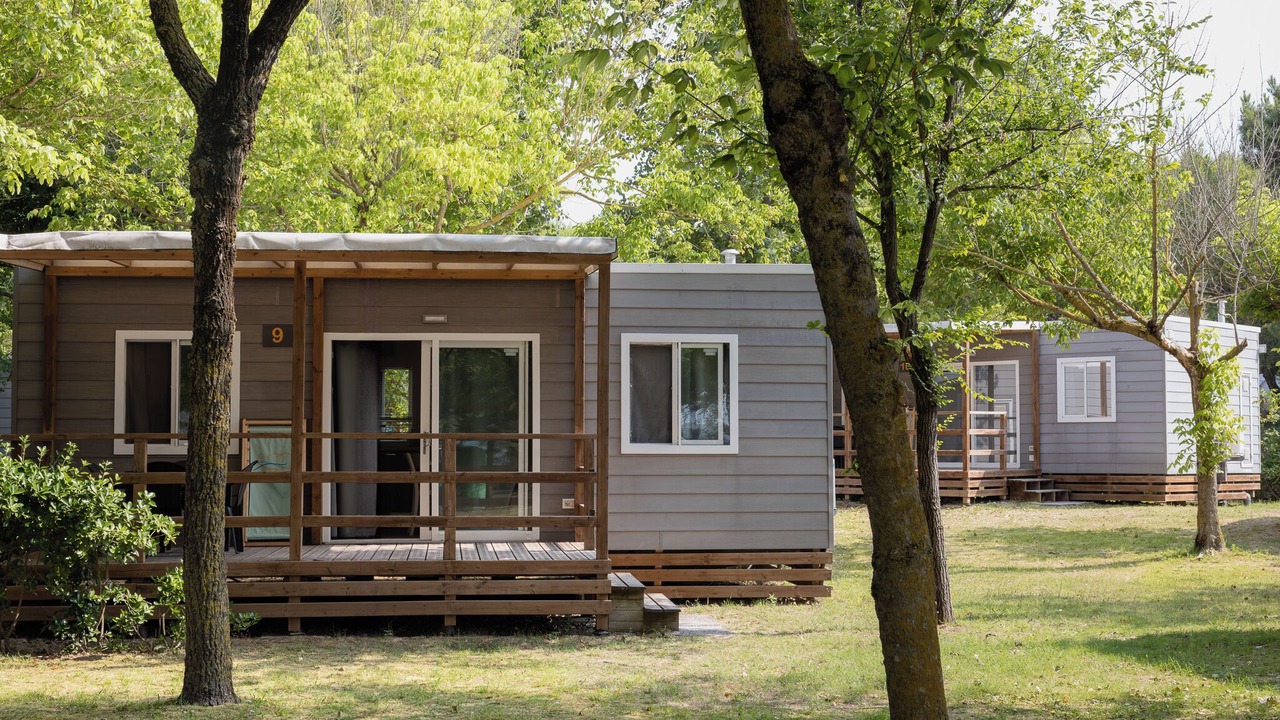 Photo of Outdoor in Cavallino-Treporti