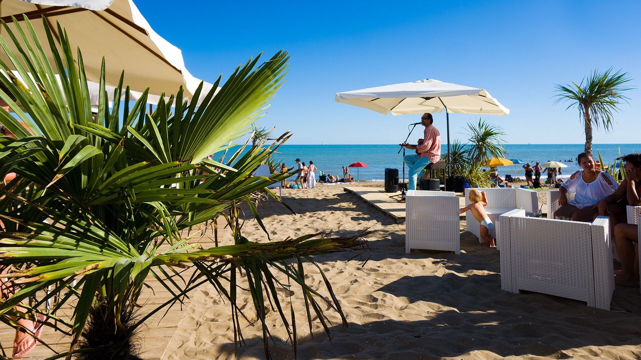 Photo of Others in Cavallino-Treporti