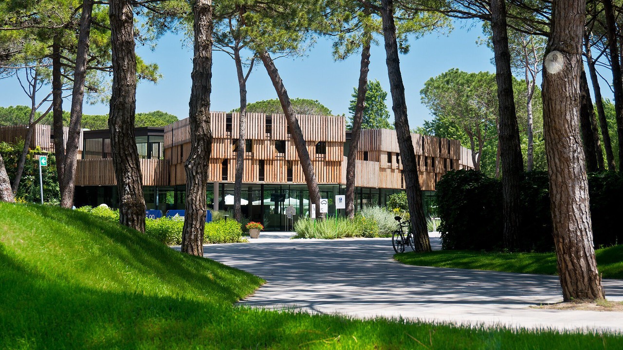 Photo of Outdoor in Cavallino-Treporti