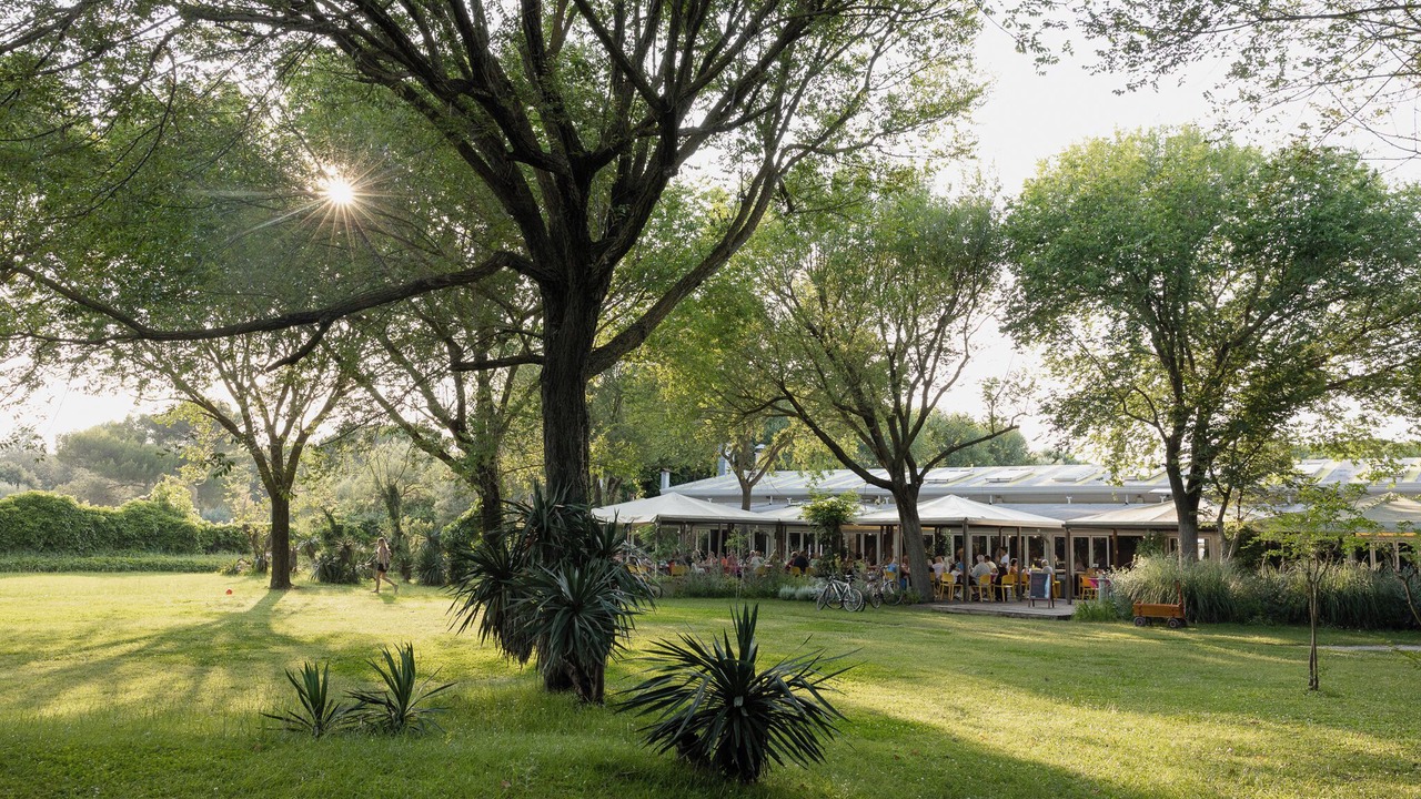 Photo of Outdoor in Cavallino-Treporti