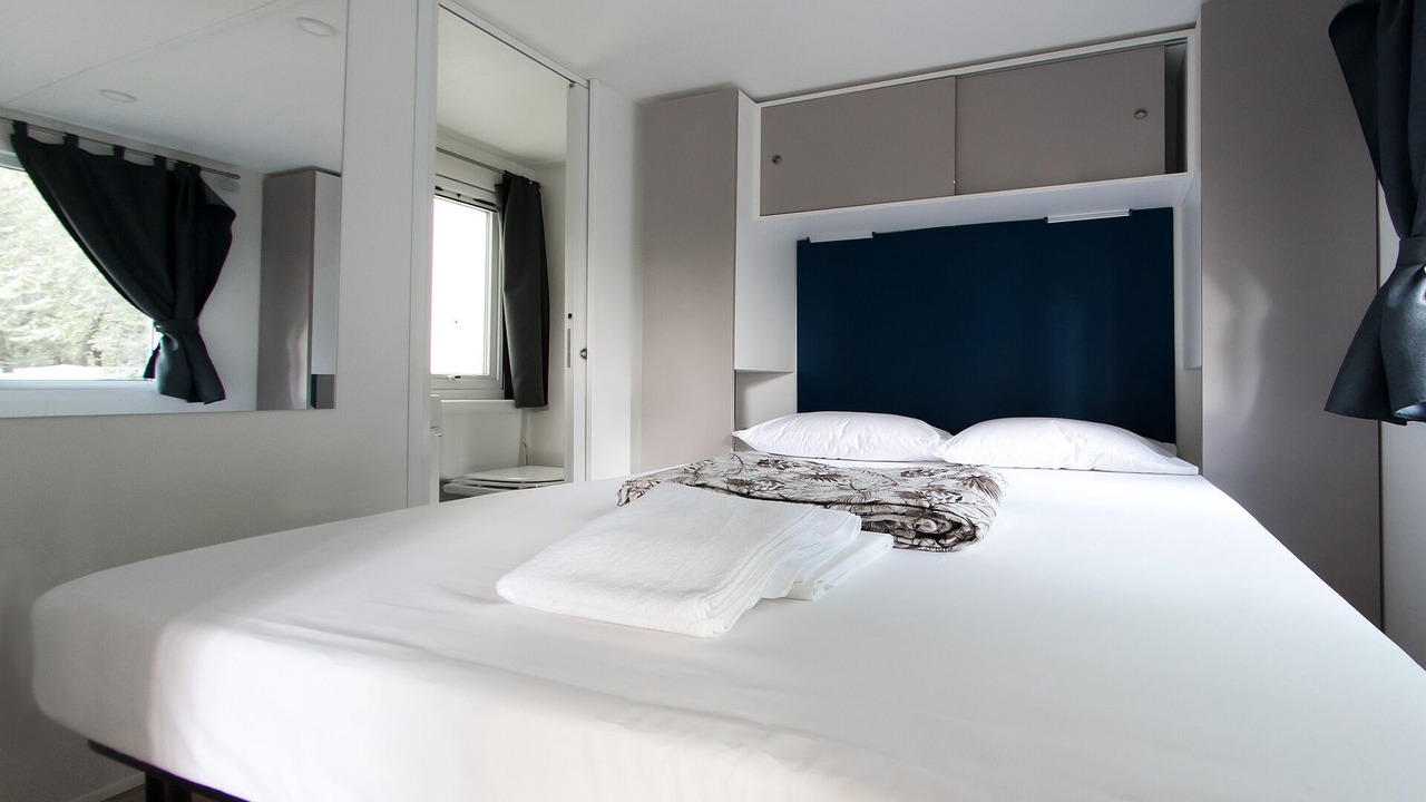 Photo of Bedroom in Cavallino-Treporti