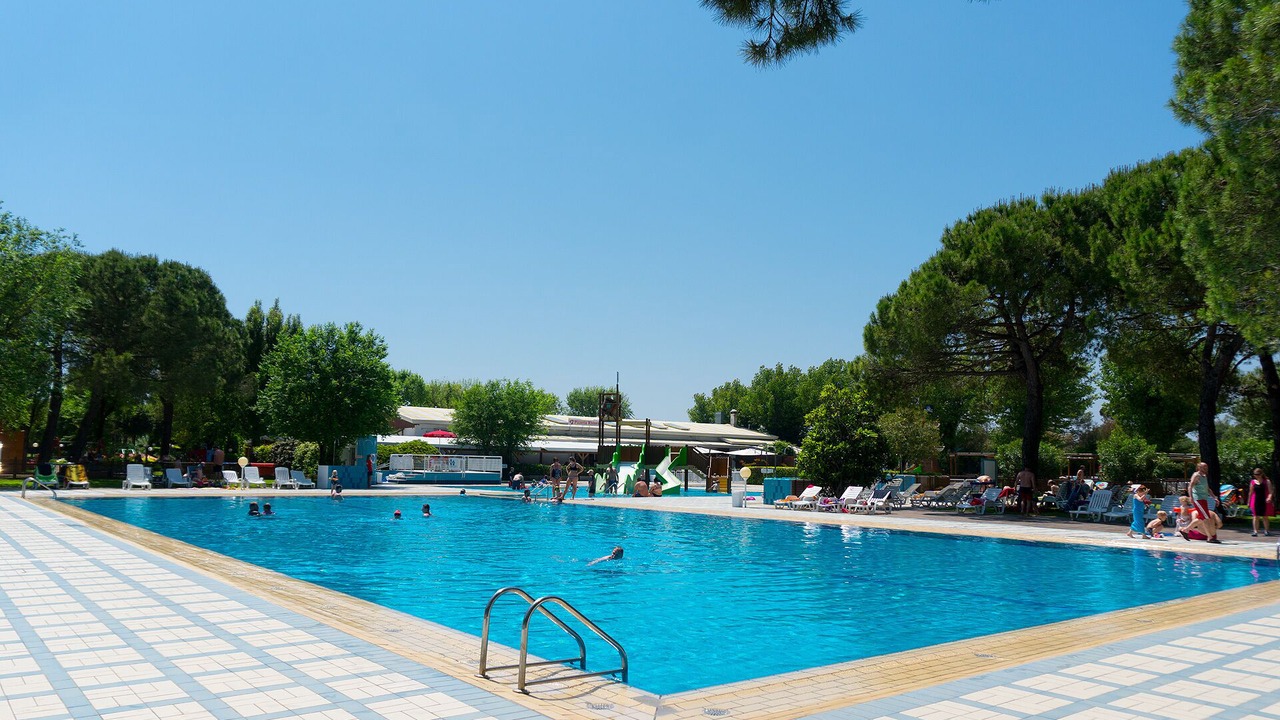 Photo of Outdoor in Cavallino-Treporti